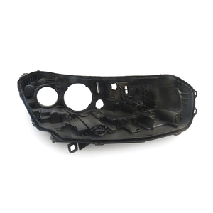 Parti di ricambio per auto ad alta configurazione LED faro posteriore custodia auto lampada frontale posteriore base per <span class=keywords><strong>CITROEN</strong></span>/<span class=keywords><strong>C5</strong></span> 10-16 anni - Product Image 1