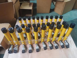 Эквивалент ENERPAC 5, <span class=keywords><strong>10</strong></span>, 15, 25, 30, 50, 75, 95 тонн, 16-362 мм - Product Image 6