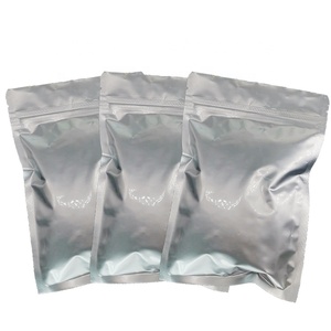 Bột Số Lượng Lớn Bán Buôn Theo Yêu Cầu Của Healthway Tự Nhiên Nguyên Chất 100% Chiết Xuất Từ Lá Cissus Quadranularis - Product Image 4