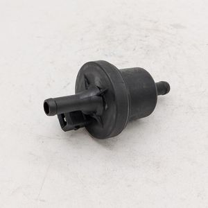 Válvula de Control de Purga del Canister sin Mangueras, Solenoide A111208210BA para Chery Amulet, Tiggo, Elara, Eastar, Forza, Kimo, Jaggi, Beat - Product Image 5