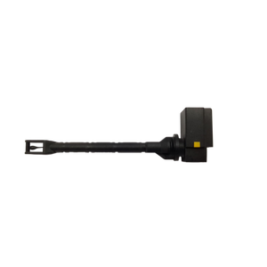 Capteur de température de l'air d'admission 277231339R pour Dacia Dokker <span class=keywords><strong>Renault</strong></span> Lodgy - Product Image 1