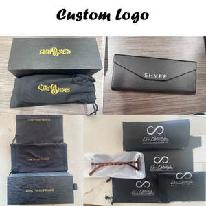 Lmamba 3437 Custom Retro Styles Fashion Round Sunglasses Women Vintage <b>Sun</b> Glasses Men Brand Design Trendy Yellow Black <b>Shades</b> - Product Image 2