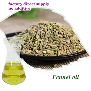 Huile de <span class=keywords><strong>Fenouil</strong></span> 100% Pure et Naturelle, Huile Végétale Biologique et Huile de Graines de <span class=keywords><strong>Fenouil</strong></span> pour l'Aromathérapie – Fabricant d'Huile de <span class=keywords><strong>Fenouil</strong></span> - Product Image 3