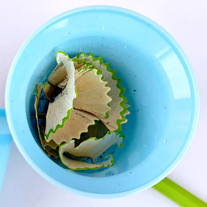 <span class=keywords><strong>Taille</strong></span>-<span class=keywords><strong>crayon</strong></span> personnalisé en forme de tasse à café, design créatif et mignon, grande capacité, <span class=keywords><strong>facile</strong></span> à affûter, mine remplaçable, fournitures scolaires - Product Image 5