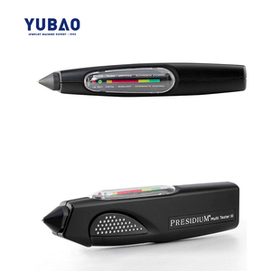 Singapur Presidium marca Bling collar diamante probador Cvd sintético mejor diamante probador - Product Image 2