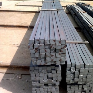 سعر Hor توالت مستطيله <span class=keywords><strong>Aisi</strong></span> من الكربون من St52 A36 Ms - Product Image 2