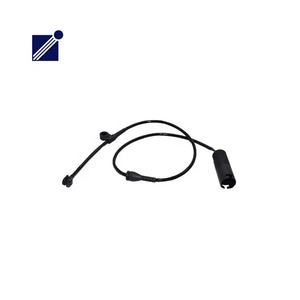 34351182065 Capteur d'usure de disque de frein arrière VOLLSUN pour <span class=keywords><strong>BMW</strong></span> <span class=keywords><strong>E</strong></span> <span class=keywords><strong>38</strong></span> 728 <span class=keywords><strong>740</strong></span> - Product Image 1