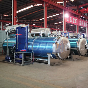 Autoclave de stérilisateur de nourriture de machine de cornue de pots/boîtes <span class=keywords><strong>en</strong></span> <span class=keywords><strong>verre</strong></span> - Product Image 3