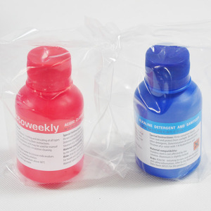 ミルクアナライザーマシン価格lactoscanミルクアナライザー - Product Image 2