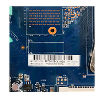 Nouveau Original pour HP Z440 Z640 X99 Workstation Carte Mère LGA 2011 DDR4 761514-001 710324-002 en Stock