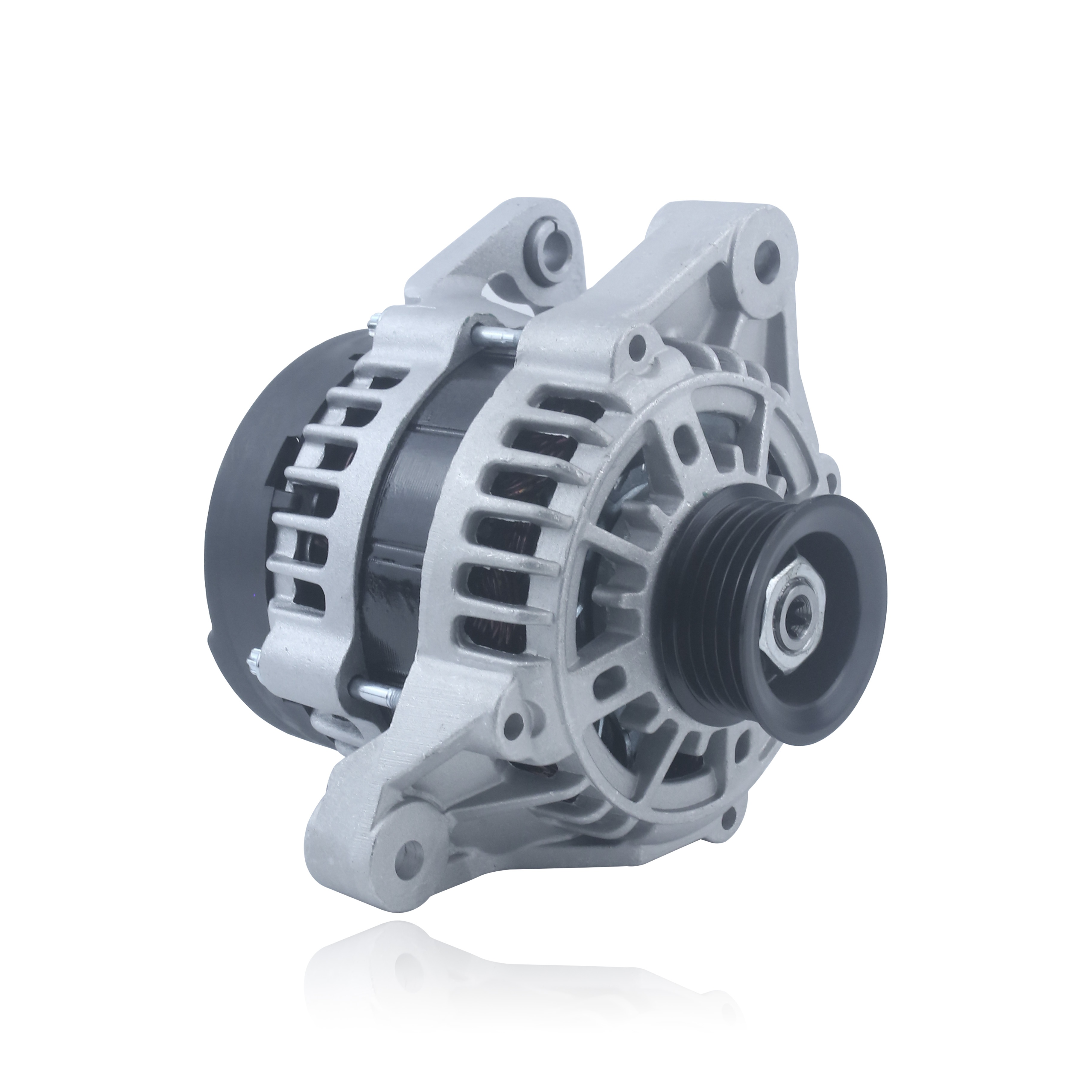 27060-15140 оптовая продажа высококачественный автомобильный генератор переменного тока для Toyota CELICA Coupe 1989-1994 OEM 27060-15140
