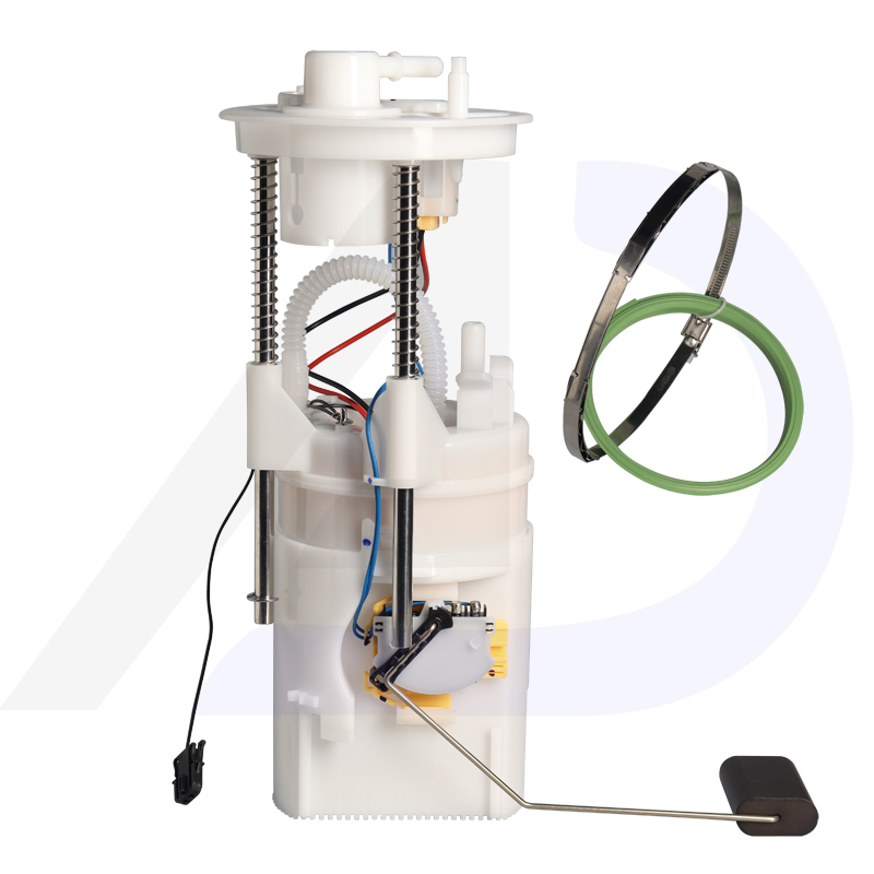 Fuel Pump Assembly 16117403906 for BMW X5 (F15) / X6 (F16)