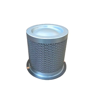 Manny SAO 57710 Compressor <b>Oil</b> Separator High Efficiency <b>Air</b> <b>Oil</b> Separator <b>Filter</b> - Product Image 3