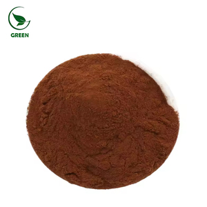 Premier ngay lập tức Trà đen bột cao cấp chiết xuất thảo dược lá thuận tiện số lượng lớn truyền UV Halal chứng nhận Có sẵn nhiều - Product Image 3