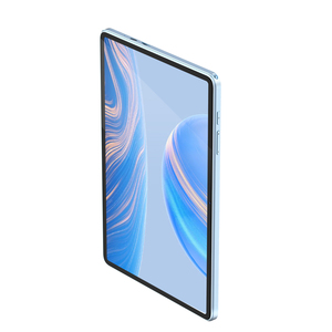 <span class=keywords><strong>2025</strong></span> mô hình mới 10.1inch-octa-core android15 Google GMS Android Màn hình cảm ứng giáo dục học tập thiết bị máy tính bảng - Product Image 6