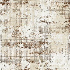 Alfombras Turcas Modernas de Polipropileno Tejidas a Máquina, Alfombras de Yute de Alta Calidad Resistentes a las Manchas, de Pelo Alto, Abstractas, para Dormitorio y Hogar - Product Image 1