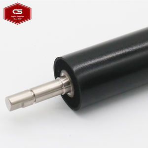 Rodillo de Transferencia de Segunda Generación Compatible 059K46251 para Xerox 550 560 C60 C70 700 700i C75 J75 C9070 C9065, Rodillo de Transferencia de Polarización Secundaria - Product Image 2