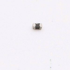 Whole Sale SDV1005E5R5C400NPTF 0402 1005 Resistors Varistors MOV 5.5V 40pF 5.5V 10-14 30% - Product Image 1