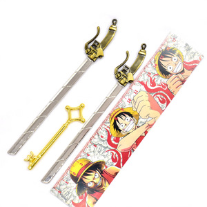 Set <span class=keywords><strong>de</strong></span> 10 Llaveros Metálicos con Insignias <span class=keywords><strong>de</strong></span> <span class=keywords><strong>Armas</strong></span> <span class=keywords><strong>de</strong></span> Ataque a los <span class=keywords><strong>Titanes</strong></span>, Accesorios <span class=keywords><strong>de</strong></span> Cosplay <span class=keywords><strong>de</strong></span> Anime, Caja <span class=keywords><strong>de</strong></span> Regalo - Product Image 2