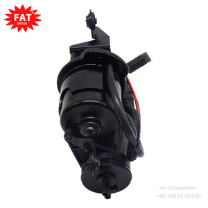 Compressore per Sospensioni Pneumatiche 949-010 per Cadillac DeVille 2005-2000 e Cadillac Seville 2004-1998, OEM 12494809 221971988 - Product Image 6
