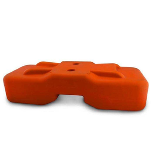 Şantiye güvenlik koruma AU çelik çit bariyer paneli için geçici çit mobil çit - Product Image 4