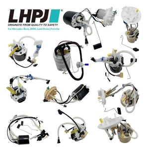 Lhpj Auto-Onderdelen Diesel Brandstofpomp Assemblage Voor Land Rover Freelander <span class=keywords><strong>2</strong></span> <span class=keywords><strong>2</strong></span>.<span class=keywords><strong>2</strong></span> Lr038602 Lr010434 Lr029279 - Product Image 3