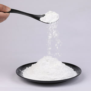 Фабричная поставка органический промежуточный мужской секс-порошок - Product Image 3