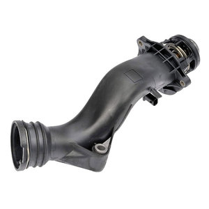 เทอร์โมสตัทเครื่องยนต์ Dn A2782000815 สำหรับเมอร์เซเดส-เบนซ์ 103C อะไหล่ทดแทนระบบระบายความร้อน - Product Image 2