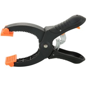 <span class=keywords><strong>Pince</strong></span> à cliquet ultra-résistante, outil <span class=keywords><strong>de</strong></span> bricolage, avec mécanisme à cliquet - Product Image 1