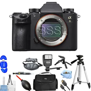 मुफ़्त शिपिंग S ONY अल्फ़ा a7 उपयोग लेंस a7 III फ़ुल फ़्रेम मिररलेस व्लॉग 95% नया कैमरा 24.3MP डिजिटल कैमरा ज़ूम लेंस बंडल