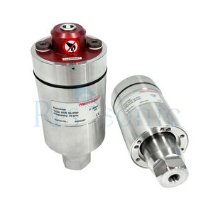 Convertisseur à ultrasons <span class=keywords><strong>Herrmann</strong></span> KHS 20-IP50 pour la découpe par ultrasons - Product Image 2