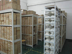 ชิปขยายเสียง 8002 3W แบบ Sop-8 ราคาส่งจำนวนมาก คุณภาพเยี่ยม Ic <span class=keywords><strong>8002D</strong></span> - Product Image 4