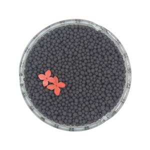 Fertilizante Orgánico NPK 12-0-1 de Liberación Controlada, Soluble, Nano Granular, Ideal para Frutas y Verduras, Superventas - Product Image 2