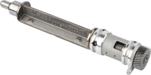 Originele Ea888 Gen <span class=keywords><strong>2</strong></span> 06h198205l 06h198205n 06h198205a Motorbalans As Reparatie Kit Compatibel Voor Audi A3 A4 A5 A6 Q3 Q5 Vw - Product Image 3