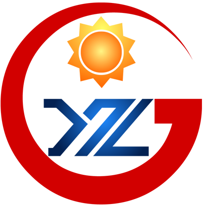 Pinghu Yangzhiguang Packaging Products Co., Ltd. logo