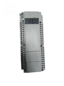 Contrôleur PLC, capteur, contrôleur logique programmable, tout neuf, original, AFPXHC60T-F - Product Image 1