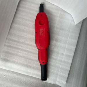 Konecranes 52859950 Mặt dây chuyền điều khiển poq622r Hệ thống điều khiển điện điều khiển bởi cần cẩu yêu cầu bán hàng - Product Image 3