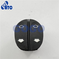 Para Ford FIESTA KA fusión de tránsito OEM 96FG-14529BC 1007910 96FG 14529 BC interruptor de la ventana de energía