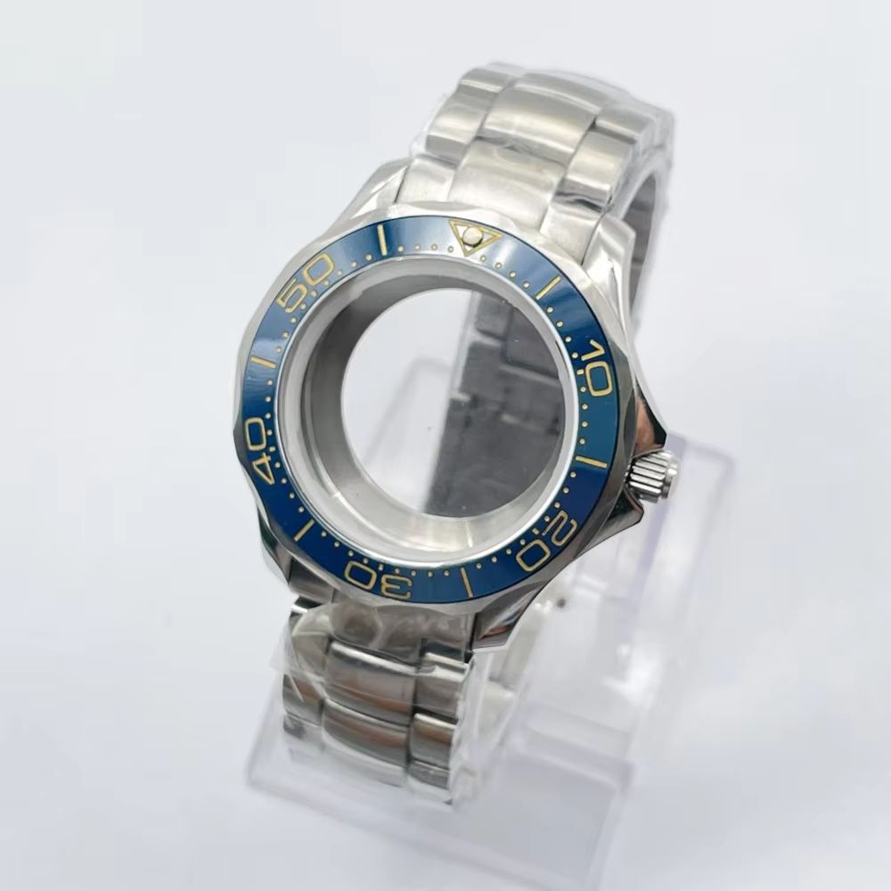 สีน้ำเงิน2