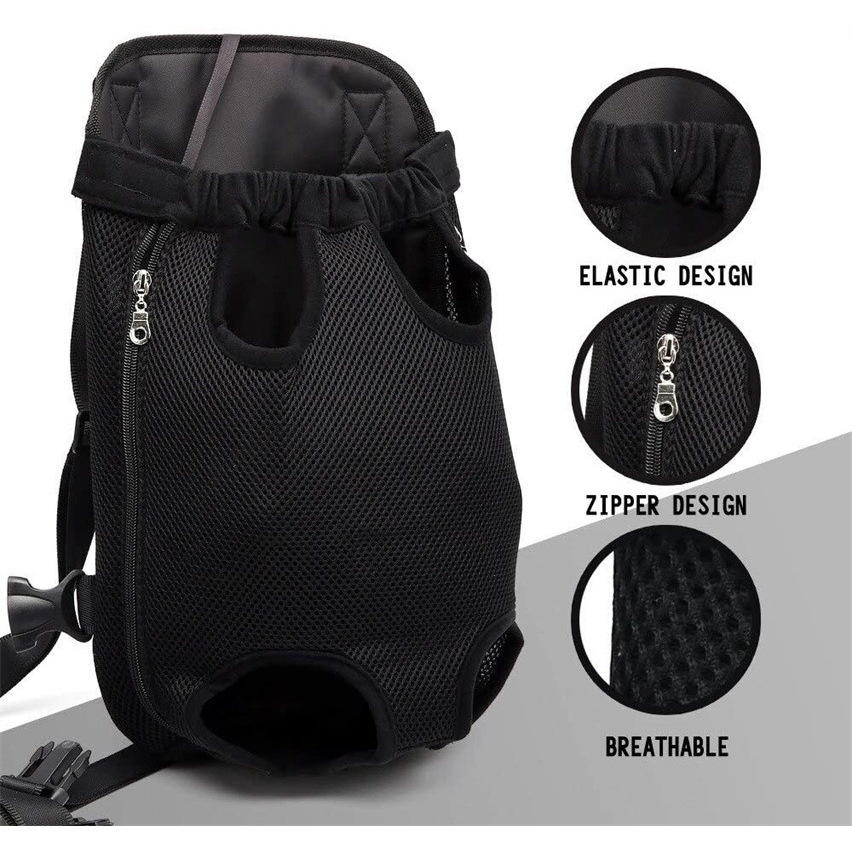 ตาข่ายสีดำ