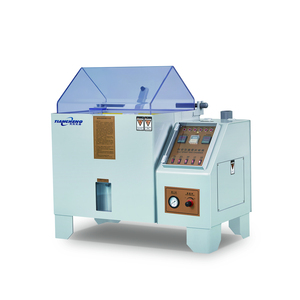 एस्टम बी 117 प्रोग्रामेबल नमक स्प्रे संक्षारण टेस्ट मशीन - Product Image 1