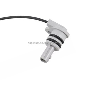 โซลินอยด์ควบคุม 15031-6CA2A สำหรับนิสสัน โร้ก ปี 2021 เครื่องยนต์ 2.5 ลิตร - Product Image 1