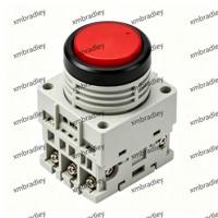 Yeni Orijinal TLXCDLFOFS36 PLC Programlama Yazılımı Lisansı TLXCDLFOFS36 Stokta Mevcut 1 Yıl Garantili