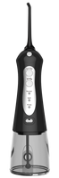 Nicefeel Meilleur Vendeur Hydropulseur Portable Sans Fil pour Appareils Dentaires
