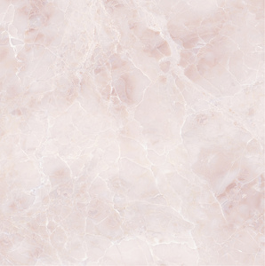 Meilleur prix, carreaux de sol brillants, durables, 1000x1000mm, carreaux en porcelaine polie antidérapants, carreaux muraux d'ingénierie - Product Image 2