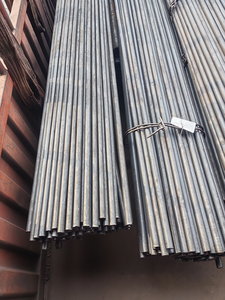 Aisi 4140 Angle plat 1060 C45 Ck45 1095 1020 A36 Q235 Sae 1016 <span class=keywords><strong>1084</strong></span> Low Round Carbon 1045 1050 1055 Barre en acier - Product Image 5