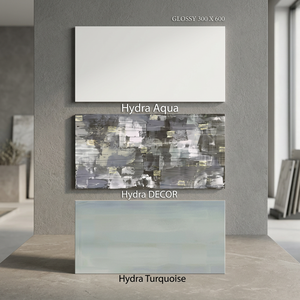Vente flash, prix bas, carrelage mural en porcelaine polie numérique 30x60cm, carrelage décoratif pour cuisine 12x24, carrelage céramique 30x60cm pour mur de cuisine - Product Image 5