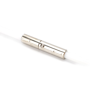 Tiges extensibles de <span class=keywords><strong>conduit</strong></span> de cheminée, Kit de nettoyage pour perceuse, 6/12/18/20/30 pieds - Product Image 4