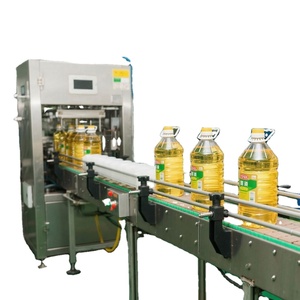 China Manufacturer Automatic Cream Liquid Powder Sachet Water Oil Packing and Filling and Packaging Machine - Product Image 4