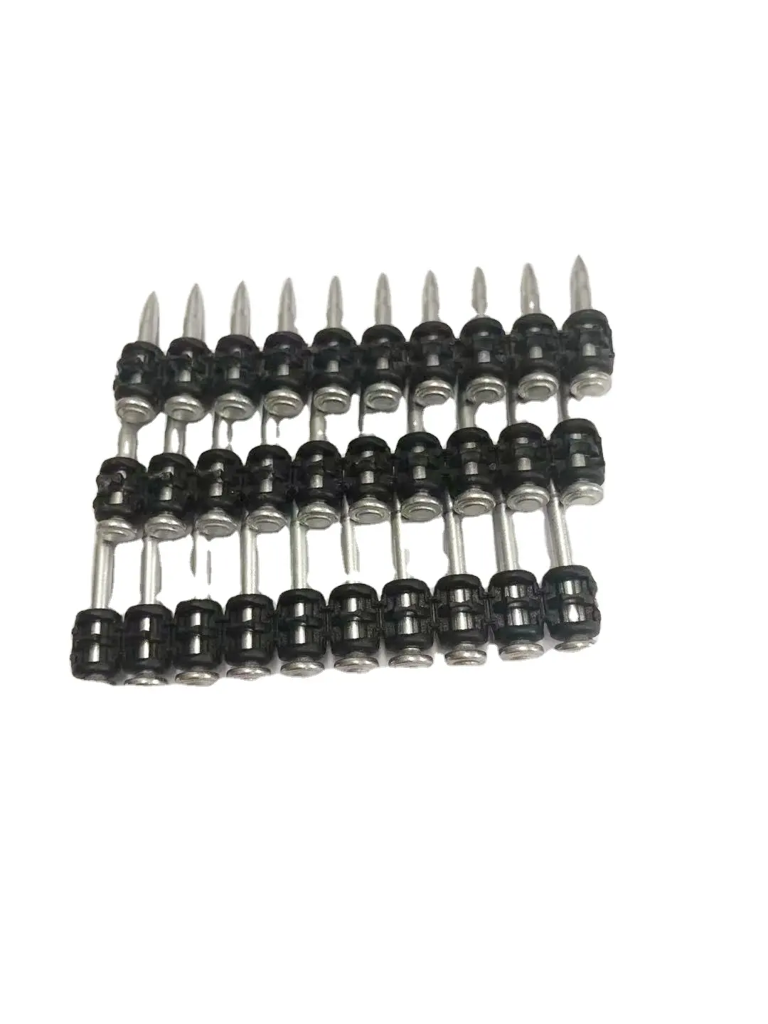 Premium Stahlbeton nagel für BX3 Gun Nagler